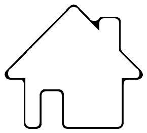 カキキン有限会社の会社概要